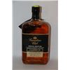Image 1 : 750ML BOTTLE OF CANADIAN CLUB CANADIAN WHISKY