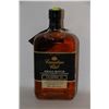 Image 1 : 750ML BOTTLE OF CANADIAN CLUB CANADIAN WHISKY