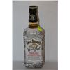 Image 1 : 750ML BOTTLE OF JACK DANIEL'S APPLE WHISKEY PUNCH