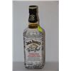 Image 1 : 750ML BOTTLE OF JACK DANIEL'S APPLE WHISKEY PUNCH
