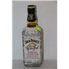 Image 1 : 750ML BOTTLE OF JACK DANIEL'S APPLE WHISKEY PUNCH