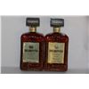 Image 1 : 2 BOTTLES OF DISARONNO LIQUEUR