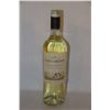 Image 1 : 5 BOTTLES OF LOS CARDOS SAVIGNON BLANC 2013