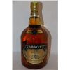 Image 1 : 1.14L BOTTLE OD GIBSON'S CANADIAN WHISKY