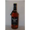 Image 1 : 750ML CANADIAN CLUB RESERVE WHISKY