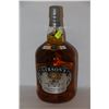 Image 1 : 1.75L GIBSON'S STERLING CANADIAN WHISKY
