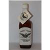 Image 1 : 750ML BOTTLE OF JESSE JAMES BOURBON WHISKEY