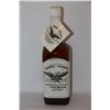 Image 1 : 750ML BOTTLE OF JESSE JAMES BOURBON WHISKEY