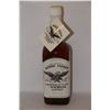 Image 1 : 750ML BOTTLE OF JESSE JAMES BOURBON WHISKEY