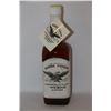 Image 1 : 750ML BOTTLE OF JESSE JAMES BOURBON WHISKEY