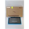 Image 1 : NEW IRULU EXPRO 7 INCH QUAD CORE TABLET
