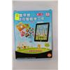 Image 1 : NEW CHILDRENS LEARNING TABLET