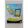 Image 1 : NEW CHILDRENS LEARNING TABLET