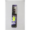 Image 1 : 800 PUFF ELECTRONIC HOOKAH GRAPE FLAVOUR