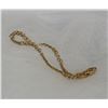 Image 1 : 10K GOLD BRACELET
