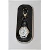 Image 1 : QUICKX POCKET WATCH