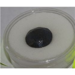 NATURAL RUBY, 1PC, 23CT