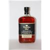 Image 1 : 750ML BOTTLE OF CANADIAN CLUB WHISKY