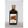 Image 1 : 750ML BOTTLE OF TRIPLE SEC LIQUEUR