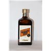 Image 1 : 750ML BOTTLE OF TRIPLE SEC LIQUEUR