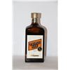 Image 1 : 750ML BOTTLE OF TRIPLE SEC LIQUEUR