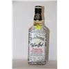 Image 1 : 750ML BOTTLE OF JACK DANIEL'S APPLE WHISKY PUNCH