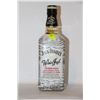 Image 1 : 750ML BOTTLE OF JACK DANIEL'S APPLE WHISKY PUNCH