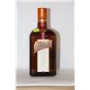 Image 1 : 750ML COINTREAU LIQUEUR
