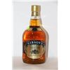 Image 1 : 1.14L BOTTLE OF GIBSON'S CANADIAN WHISKY