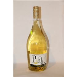 1.5L BOTTLE OF PIA D'OR CHARDONNAY WHITE WINE