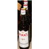 Image 1 : 3 BOTTLES OF PIMM'S GIN BASED