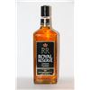 Image 1 : 750ML BOTTLE OF RR ROYAL RESERVE CANADIAN RYE