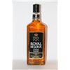Image 1 : 750ML BOTTLE OF RR ROYAL RESERVE CANADIAN RYE