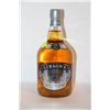 Image 1 : 1.14L BOTTLE OF GIBSON'S STERLING CANADIAN WHISKY