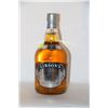 Image 1 : 1.14L BOTTLE OF GIBSON'S STERLING CANADIAN WHISKY