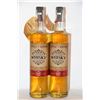 Image 1 : 2 BOTTLES OF STILL WATERS CANADIAN WHISKY