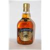 Image 1 : 1.14L BOTTLE OF GIBSON'S 12 YEAR OLD WHISKY