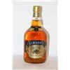 Image 1 : 1.14L BOTTLE OF GIBSON'S 12 YEAR OLD WHISKY