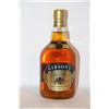 Image 1 : 1.14L BOTTLE OF GIBSON'S 12 YEAR OLD WHISKY