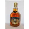 Image 1 : 1.14L BOTTLE OF GIBSON'S 12 YEAR OLD WHISKY
