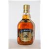 Image 1 : 1.14L BOTTLE OF GIBSON'S 12 YEAR OLD WHISKY