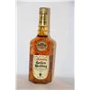 Image 1 : 750ML BOTTLE OF SCHENLEY GOLDEN WEDDING WHISKY