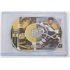 Image 1 : BOBBY ORR POWER DECK MINI DISC - RARE COLLECTIBLE