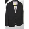 Image 1 : BLACK MENS BLAZER SIZE SMALL