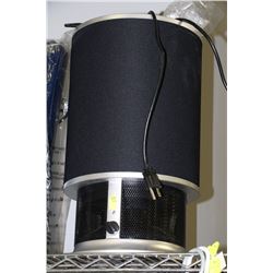 AIR PURIFIER