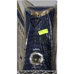 AIR INOVATION HUMIDIFIER