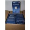 Image 1 : CASE OF 12 BOXES OF 2130 N95 RESPIRATORS