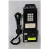Image 1 : REPLICA PAYPHONE COINBANK - WORKING