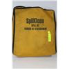 Image 1 : EMERGENCY SPILL KIT
