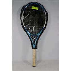 HEAD TENNIS RAQUET